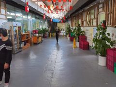 -有汤有味驴庄(坪山店)