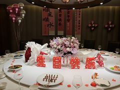 -满满海佛跳墙(千禧店)