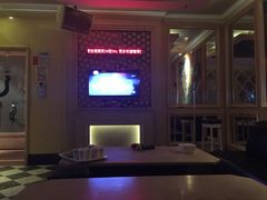 -牧歌商务公馆(南门店)