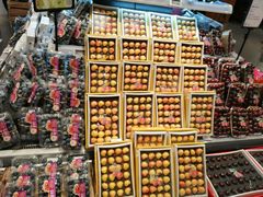 -Olé精品超市(南宁万象城店)