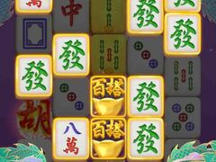 -德克士(元氏店)