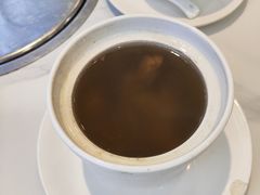-陆记鹅庄·潮汕菜·狮头鹅(大仟里店)