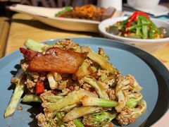 -胡桃里音乐酒馆(罗湖HALO广场店)