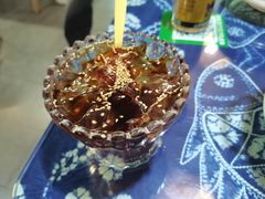 -云南李记罐罐米线饵丝小吃(汉中门金鹰店)