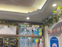 -金一口腔·舒适化正畸·儿牙中心