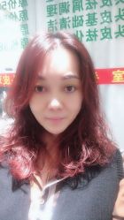 -相约芊艺护肤造型