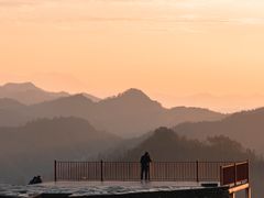 -石潭村