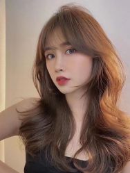 -MOVAN HAIR莫凡匠人发型屋