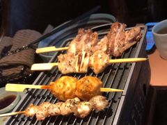 -山葵家·创意料理(临平银泰城店)