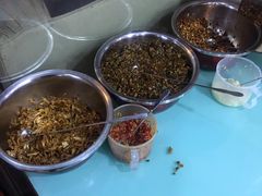 -107粉铺