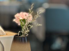 -眉州东坡(北苑华贸店)