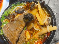 -九鼎轩脆毛肚火锅(南京东路店)