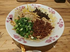 -李不管把把烧(天府三街店)