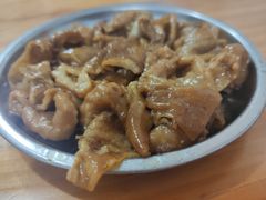 -再回首鸡肉米线(人民路一店)