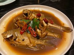 -五缘湾凯悦酒店·悦饗中餐厅