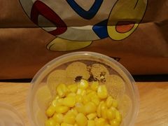 -肯德基(中鼎大厦店)