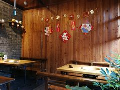 -四喜小胖·北京涮肉(五道营店)