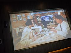-春风里足道(娄桥店)