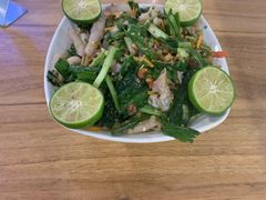 -胡九小吃(文化巷店)