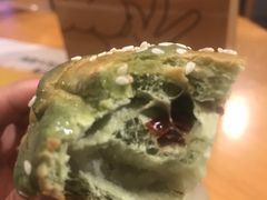 -原麦山丘(五棵松华熙店)
