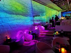 -CLUB VIVA(购物公园店)
