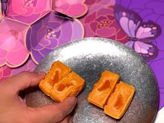 -GANSO元祖食品(沪青平店)