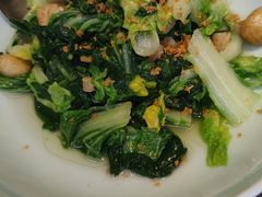 -江南里·新浙菜(苏州大悦城店)
