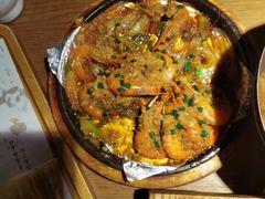 -庆江南江南菜(昆山吾悦广场店)