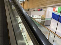 -大润发(康桥店)