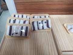 -南大门韩国米糕(公滨路店)