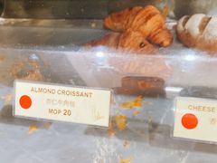 -安德鲁饼店(总店)