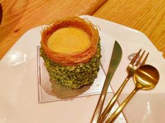 -Bco豆库(苏州中心店)