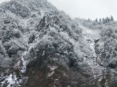 -九峰山