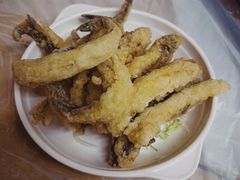 -陈根记大牌档