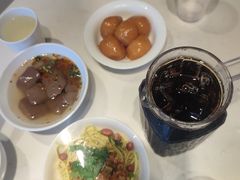 -火宫殿(五一大道分店)