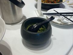 -橘洲1925湖湘餐厅