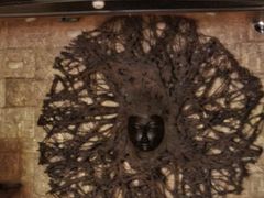 -福禧酒窖·中餐厅 (万柳店)