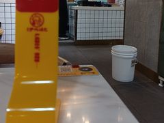 -百年尹氏汤包(湖南路狮子桥店)