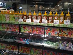 -麦凯乐(尚志大街店)