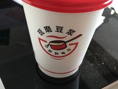 -永和大王(长寿路店)