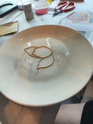 -baby bella小贝拉母婴护理中心(杭州凯宾斯基酒店)