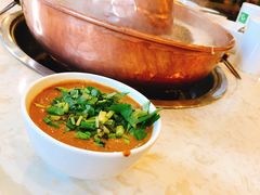 -迎宾楼(解放西街店)