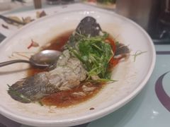 -富黎华海鲜大酒楼(正大广场店)