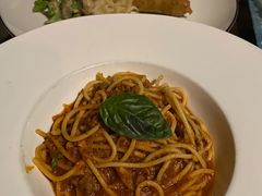 -MARU玛露音乐餐厅(大学路店)