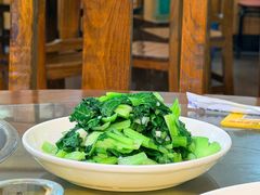 -芦茨金富饭庄·25年老字号·专做稻草鸡