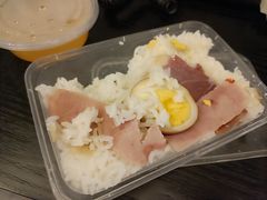 -罗平振兴老店砂锅饭(文笔路店)