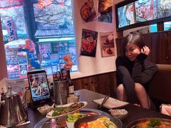 -赤谷和牛烧肉居酒屋(石景山店)