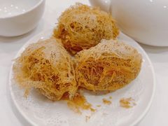 -西苑酒家(太古城店)