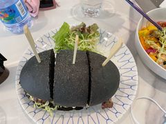 -拾挚扒房(招商花园城店)