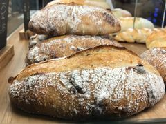 -面包与我Bread Or Me(长城汇店)